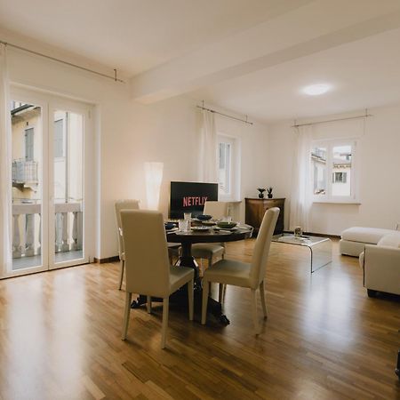 Arena Luxury Apartment ヴェローナ エクステリア 写真