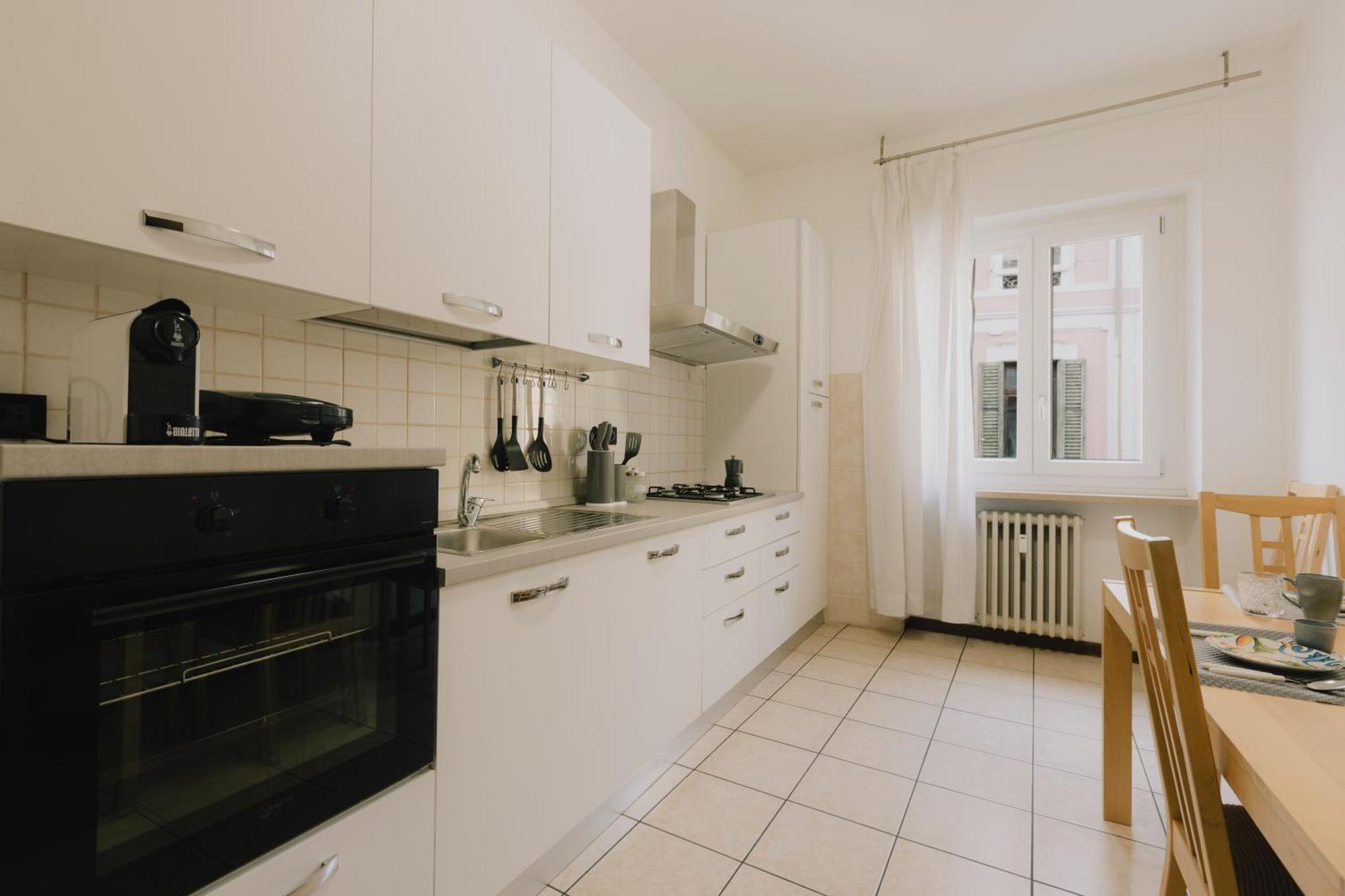 Arena Luxury Apartment ヴェローナ エクステリア 写真
