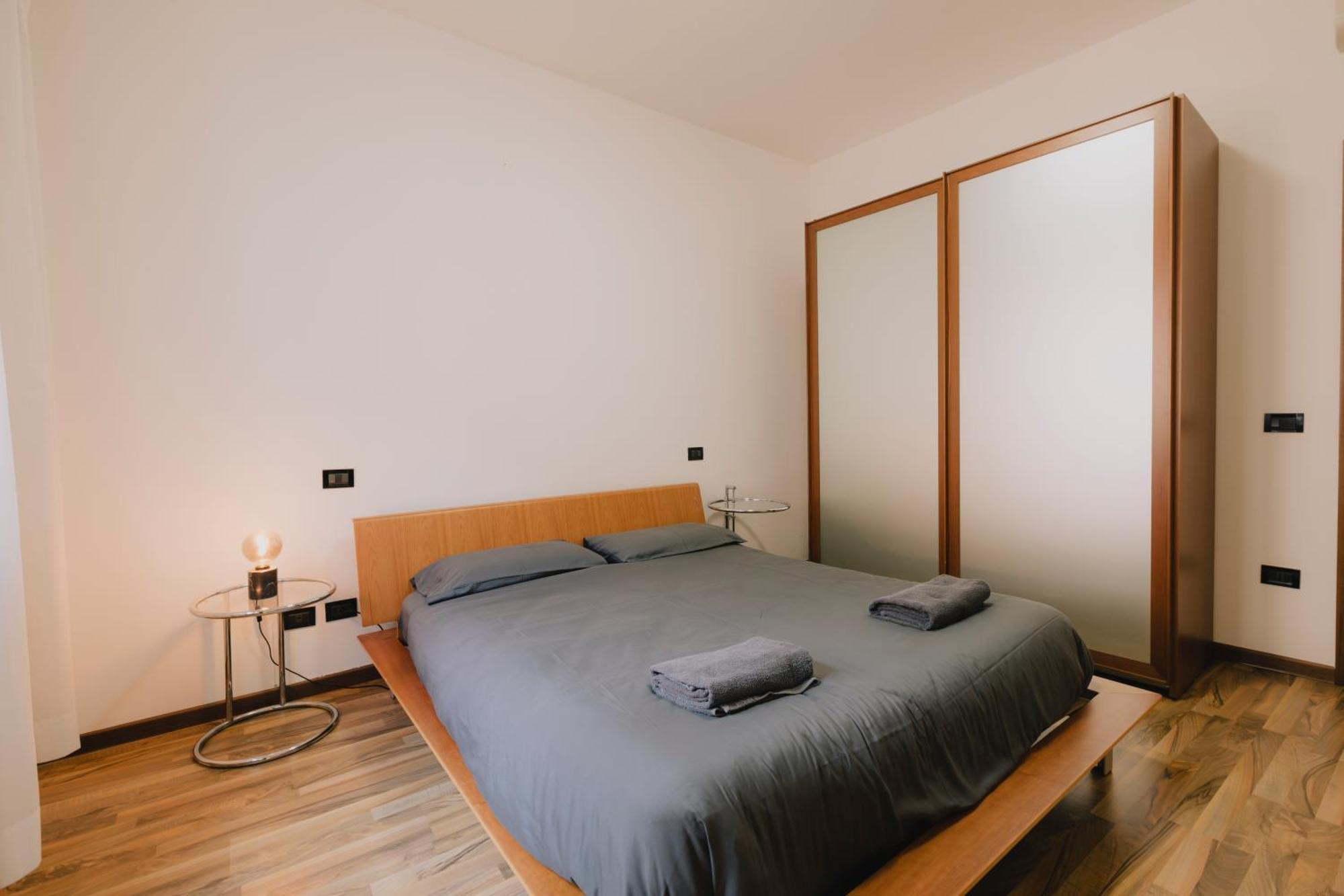 Arena Luxury Apartment ヴェローナ エクステリア 写真