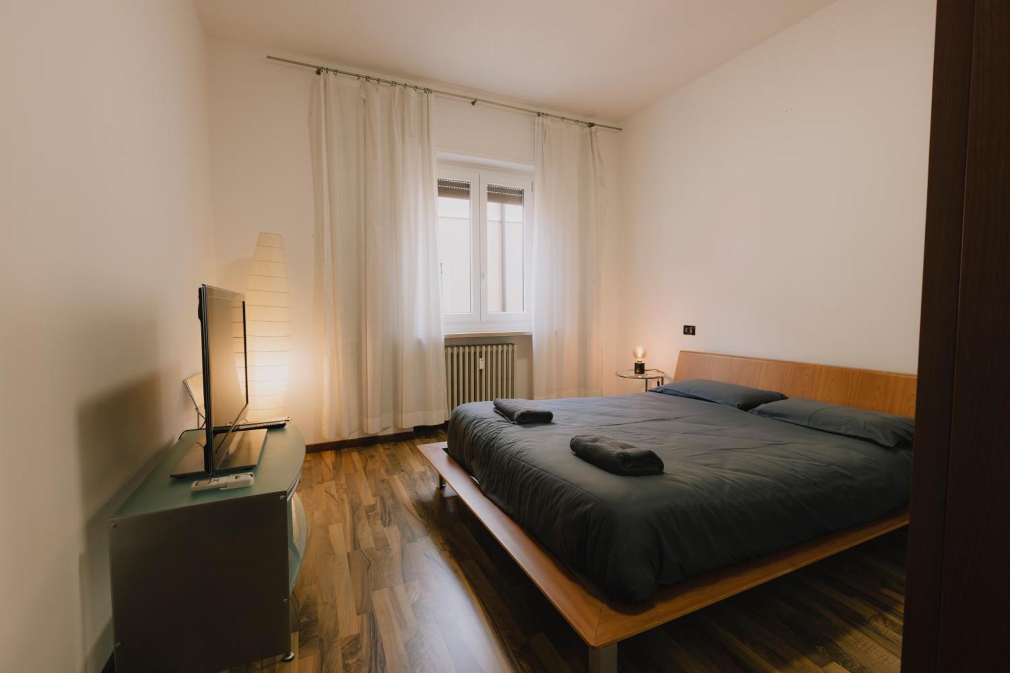 Arena Luxury Apartment ヴェローナ エクステリア 写真