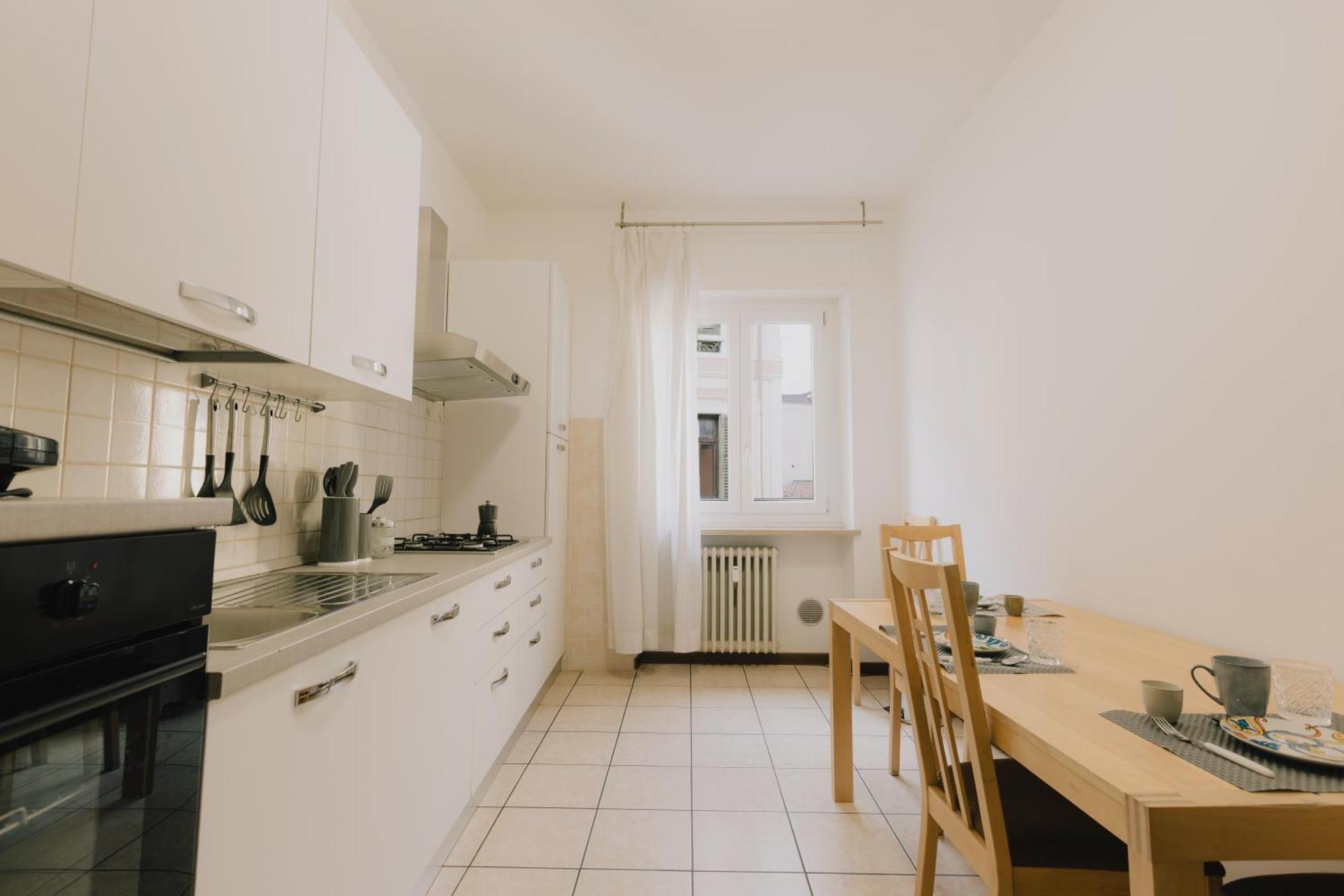 Arena Luxury Apartment ヴェローナ エクステリア 写真